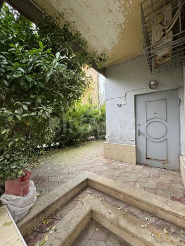 Satılır  obyekt 70 m², Bakıxanov q., photo 10 from 25