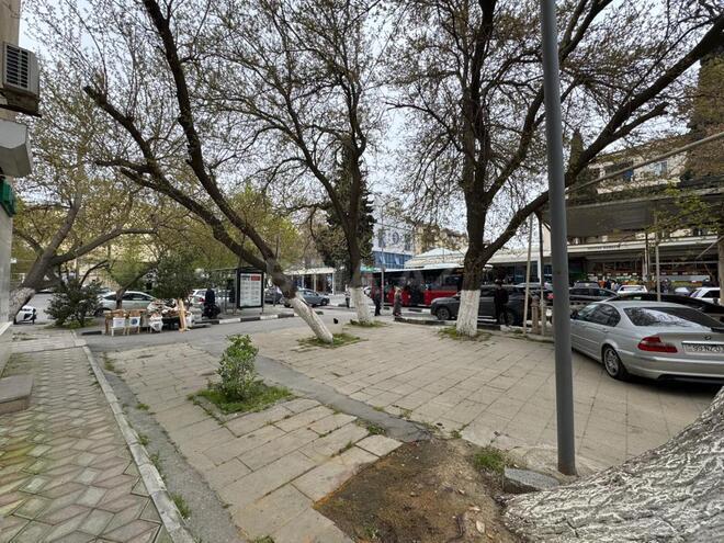 Satılır  obyekt 70 m², Bakıxanov q., photo 11 from 25