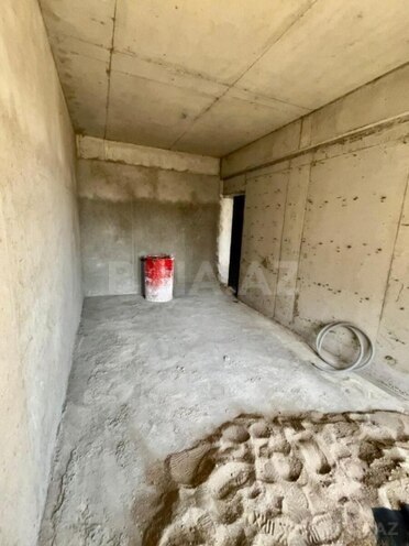 Продаётся 2-комн. новостройка 56 м², м. Низами, photo 8 from 9