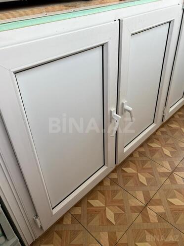 Satılır 2 otaqlı köhnə tikili 60 m², Yeni Günəşli q., photo 25 from 28
