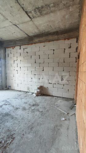 Satılır 3 otaqlı yeni tikili 86 m², Qara Qarayev m., photo 8 from 11