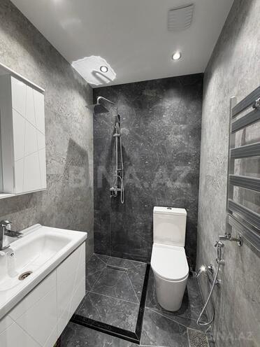 Продаётся 2-комн. новостройка 65 м², м. Азадлыг проспекти, photo 9 from 10