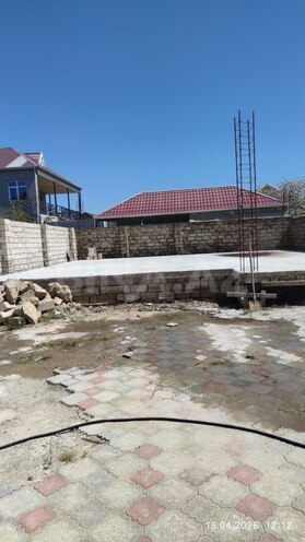 Satılır  torpaq 2.5 sot, Buzovna q., photo 4 from 11
