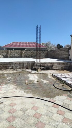 Satılır  torpaq 2.5 sot, Buzovna q., photo 3 from 11
