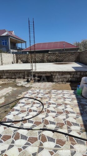 Satılır  torpaq 2.5 sot, Buzovna q., photo 9 from 11