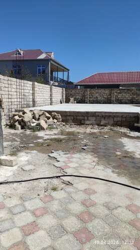 Satılır  torpaq 2.5 sot, Buzovna q., photo 7 from 11