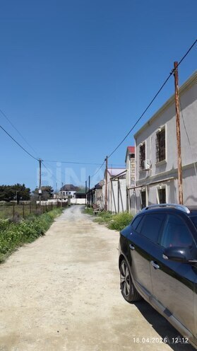 Satılır  torpaq 2.5 sot, Buzovna q., photo 1 from 11