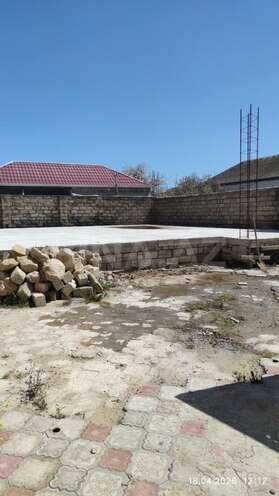 Satılır  torpaq 2.5 sot, Buzovna q., photo 5 from 11