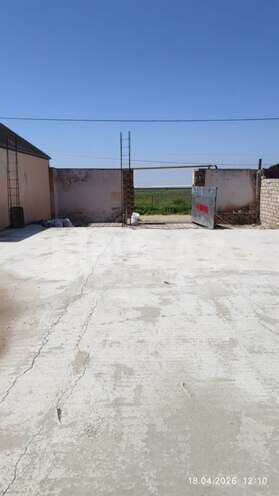Satılır  torpaq 2.5 sot, Buzovna q., photo 8 from 11