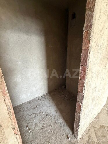 Satılır 4 otaqlı yeni tikili 196 m², Nəriman Nərimanov m., photo 13 from 16