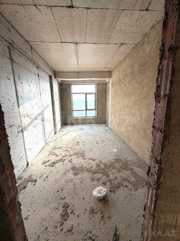 Satılır 4 otaqlı yeni tikili 196 m², Nəriman Nərimanov m., photo 9 from 16