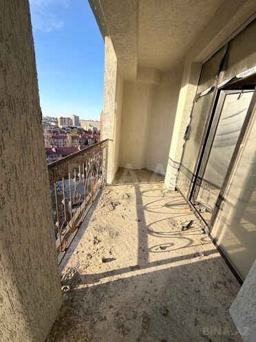 Satılır 4 otaqlı yeni tikili 196 m², Nəriman Nərimanov m., photo 8 from 16