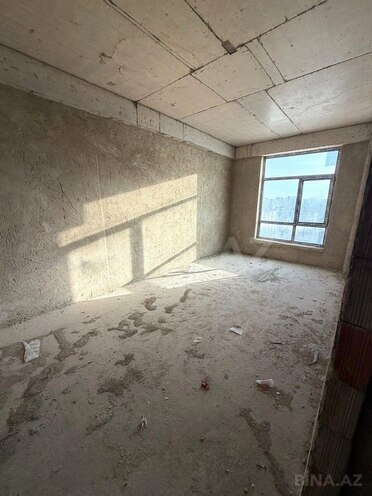Satılır 4 otaqlı yeni tikili 196 m², Nəriman Nərimanov m., photo 7 from 16
