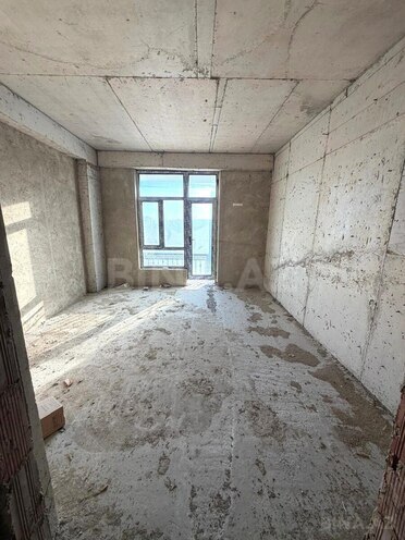 Satılır 4 otaqlı yeni tikili 196 m², Nəriman Nərimanov m., photo 6 from 16