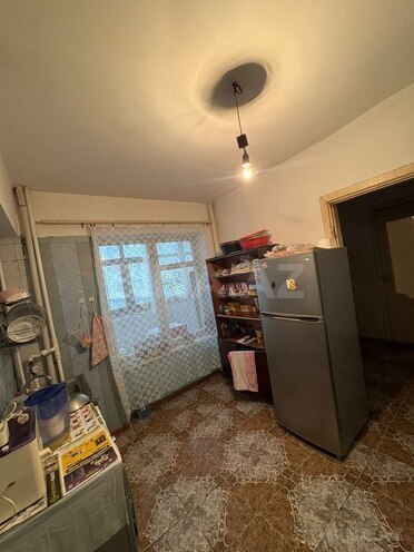 Satılır 4 otaqlı köhnə tikili 115 m², Elmlər Akademiyası m., photo 12 from 15