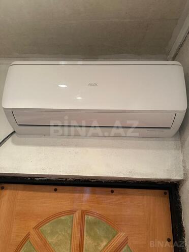 Продаётся 2-комн. вторичка 55 м², м. Азадлыг проспекти, photo 11 from 19