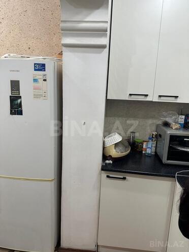 Продаётся 2-комн. вторичка 55 м², м. Азадлыг проспекти, photo 12 from 19