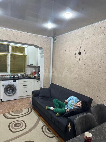 Продаётся 2-комн. вторичка 55 м², м. Азадлыг проспекти, photo 10 from 19