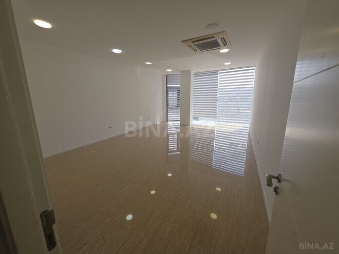 Сдаётся 3-комн. офис 140 м², м. Нариман Нариманов, photo 4 from 8
