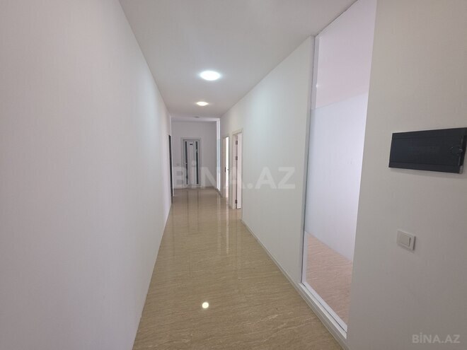 Сдаётся 3-комн. офис 140 м², м. Нариман Нариманов, photo 1 from 8