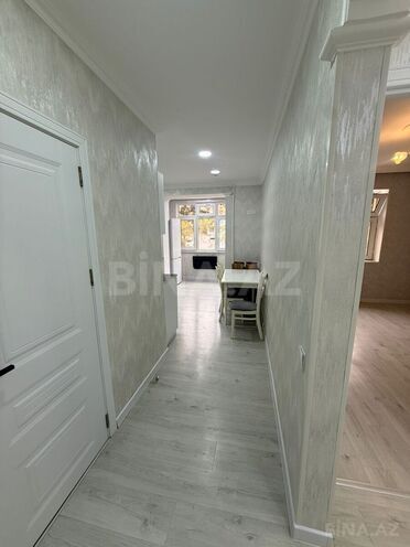 Продаётся 3-комн. вторичка 65 м², пос. Гюнешли, photo 8 from 16