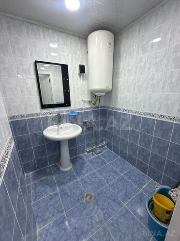 Продаётся 3-комн. вторичка 65 м², пос. Гюнешли, photo 15 from 16