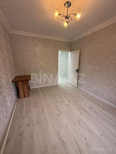 Продаётся 3-комн. вторичка 65 м², пос. Гюнешли, photo 7 from 16