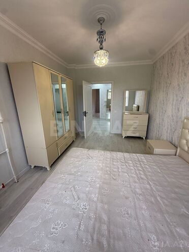 Продаётся 3-комн. вторичка 65 м², пос. Гюнешли, photo 5 from 16