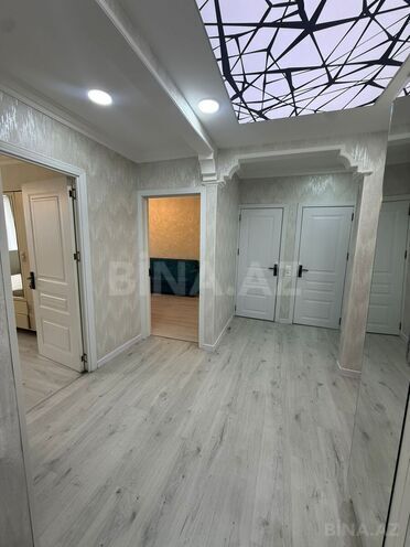 Продаётся 3-комн. вторичка 65 м², пос. Гюнешли, photo 12 from 16