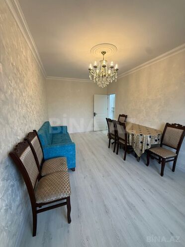 Продаётся 3-комн. вторичка 65 м², пос. Гюнешли, photo 3 from 16