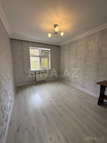 Продаётся 3-комн. вторичка 65 м², пос. Гюнешли, photo 6 from 16