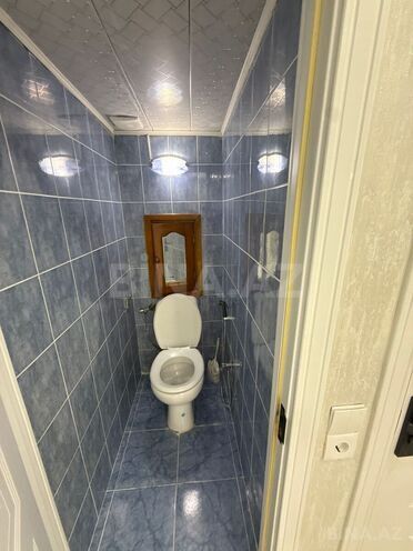 Продаётся 3-комн. вторичка 65 м², пос. Гюнешли, photo 14 from 16