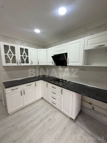 Продаётся 3-комн. вторичка 65 м², пос. Гюнешли, photo 9 from 16