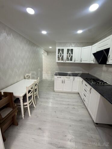 Продаётся 3-комн. вторичка 65 м², пос. Гюнешли, photo 10 from 16