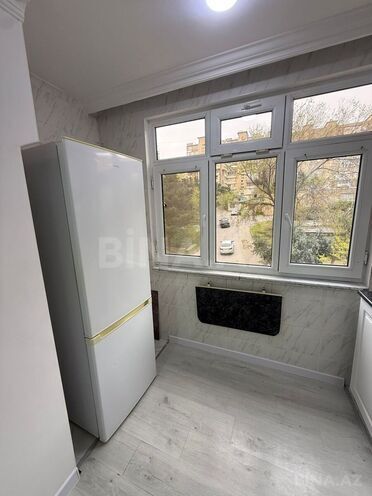 Продаётся 3-комн. вторичка 65 м², пос. Гюнешли, photo 11 from 16