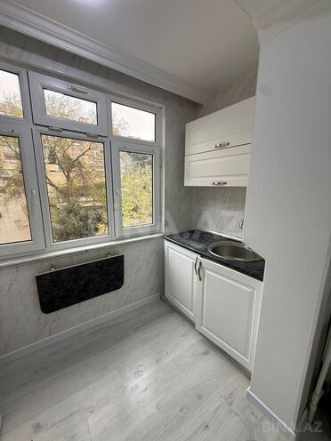 Продаётся 3-комн. вторичка 65 м², пос. Гюнешли, photo 13 from 16