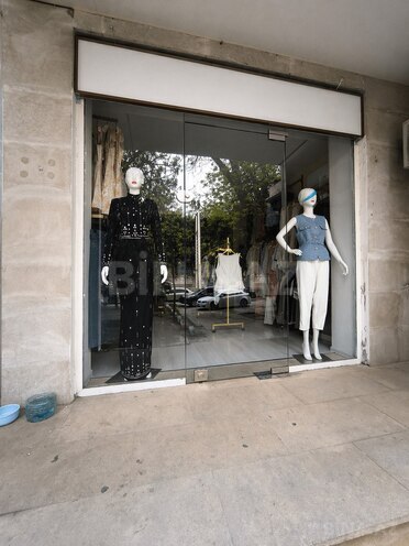 Сдаётся  объект 30 м², м. Азадлыг проспекти, photo 3 from 7