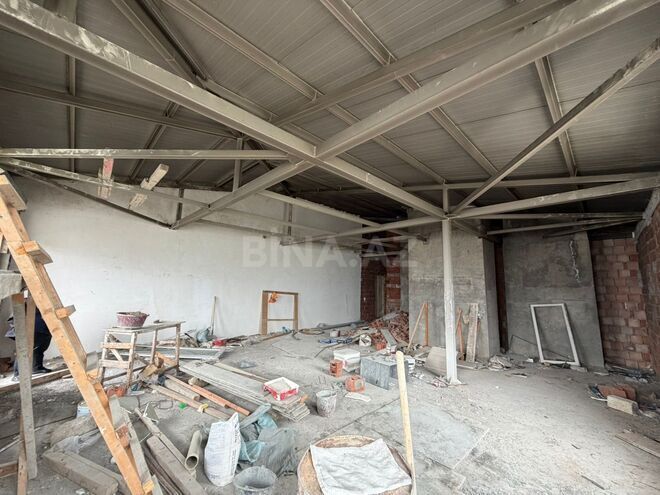 Продаётся 3-комн. новостройка 155 м², пос. Бадамдар, photo 8 from 13