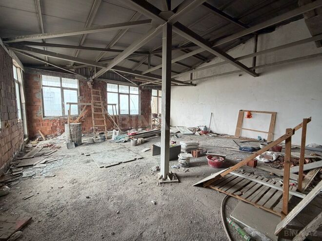 Продаётся 3-комн. новостройка 155 м², пос. Бадамдар, photo 9 from 13