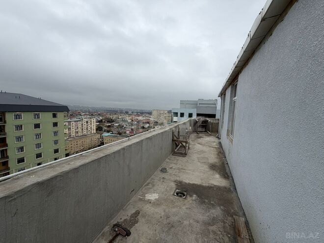 Продаётся 3-комн. новостройка 155 м², пос. Бадамдар, photo 11 from 13