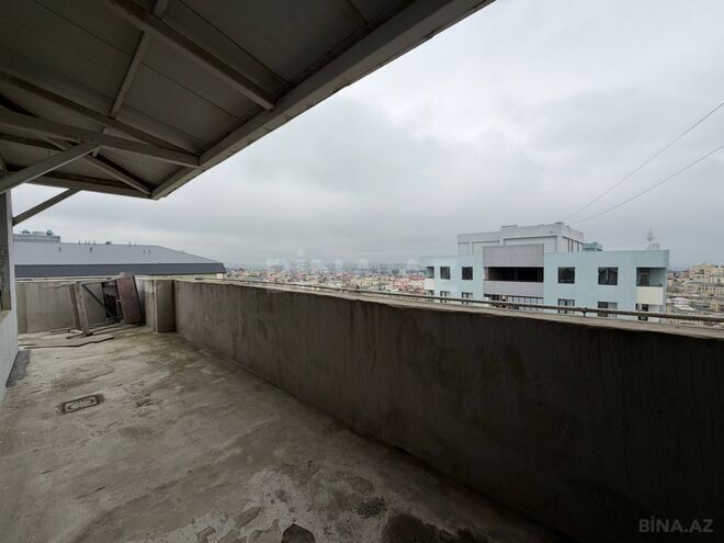 Продаётся 3-комн. новостройка 155 м², пос. Бадамдар, photo 7 from 13