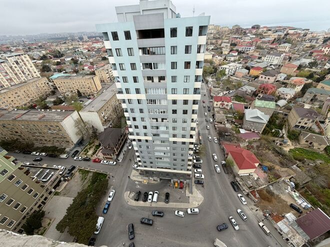 Продаётся 3-комн. новостройка 155 м², пос. Бадамдар, photo 4 from 13