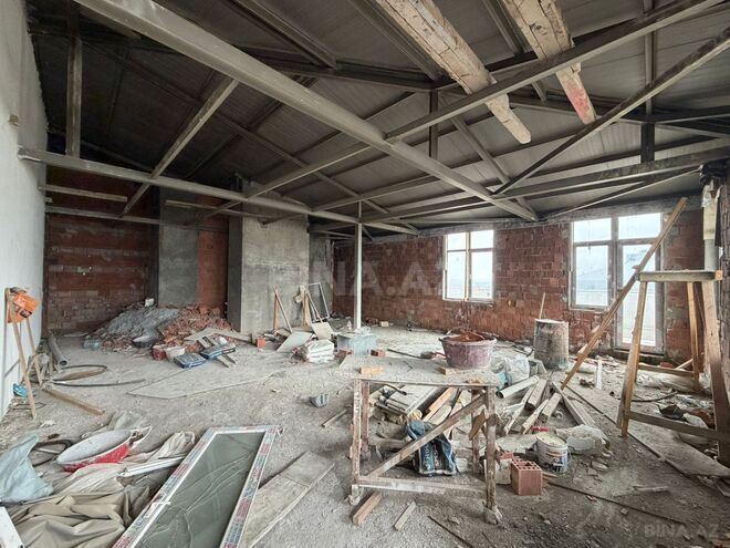 Продаётся 3-комн. новостройка 155 м², пос. Бадамдар, photo 10 from 13