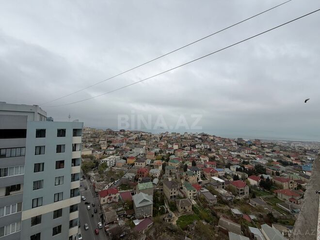 Продаётся 3-комн. новостройка 155 м², пос. Бадамдар, photo 3 from 13