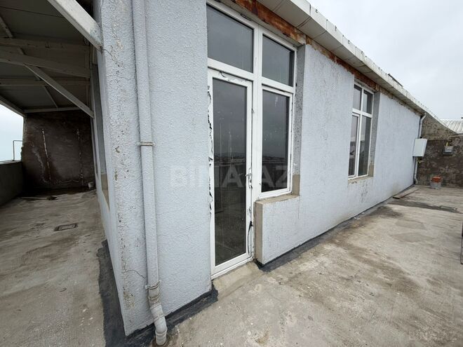 Продаётся 3-комн. новостройка 155 м², пос. Бадамдар, photo 5 from 13