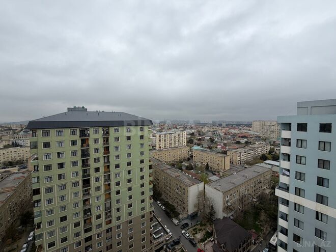 Продаётся 3-комн. новостройка 155 м², пос. Бадамдар, photo 12 from 13