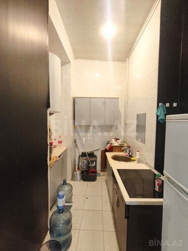 Сдаётся 3-комн. офис 100 м², м. Ичеришехер, photo 11 from 13