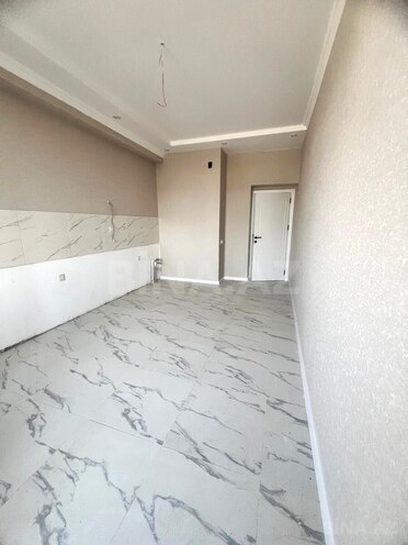 Satılır 3 otaqlı yeni tikili 140 m², Nəsimi r., photo 6 from 18