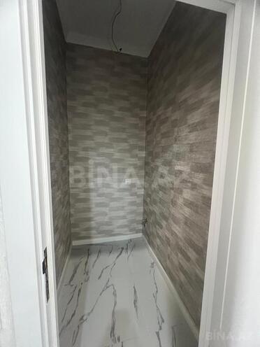 Satılır 3 otaqlı yeni tikili 140 m², Nəsimi r., photo 14 from 18