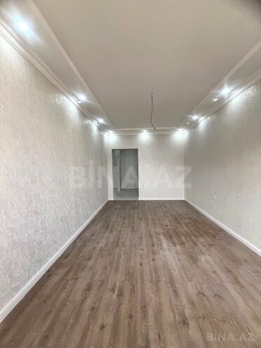 Satılır 3 otaqlı yeni tikili 140 m², Nəsimi r., photo 12 from 18